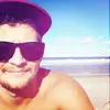 Marc Eberlein - @marceberlein0 - TikTok