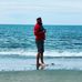 Marc Eberlein - Facebook