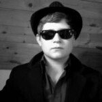 Marc Eberlein - @marceberlein - Instagram