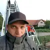 marcel eberlein - @marcel_eberlein - TikTok