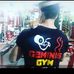 Marcelo Eberle - Facebook