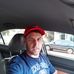 Marcio Eberle - Facebook