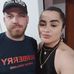 Marcondes Eberle - Facebook