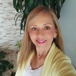 Adriana Marcela Bertel Solórzano - @marce.bertel - Instagram