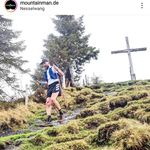 Marc Ebert - @marcebert77 - Instagram