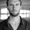 marc - @marc_ebert - Instagram