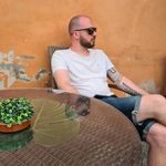 Marc Ebert - @marc.ebert - Instagram