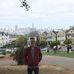 Marc Ebert - Facebook
