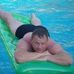Marc Ebert - Facebook
