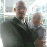 Marc Ebert - @marcaroni_83 - Instagram