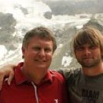 Marc Ebert - @kleineholzbude - Instagram