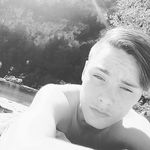 marc ebert - @_mr_._tv_ - Instagram