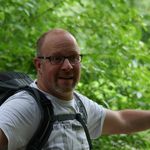 Marc Ebert - @marcbeverungen - Instagram