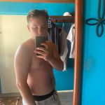 Marc Ebert - @galaxy_gamer_744 - Instagram
