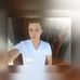 Marc Ebert - Facebook