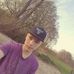 Marc Ebert - Facebook