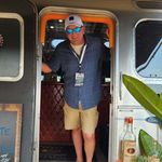 Marc Ebert - @marcebert9172 - Instagram