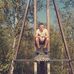 Marc Ebert - Facebook