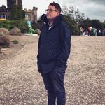 Marc Ebert - @marci.marc2610 - Instagram