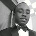 Marc-ebert Gelin - Facebook