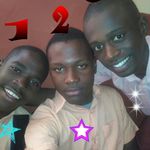 Marc-ebert Michel - @marcebert3645 - Instagram