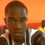 Marc-Ebert Michel - @marcebertmichel - Instagram