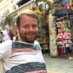 Marc - @marc_ebertin - Instagram