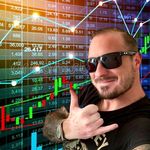 Marc-Oliver Ebert - @moecrypto - Instagram