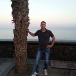 Marc von Ebert - @marc_von_ebert - Instagram