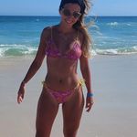 Marce Bertero - @marce.bertero - Instagram