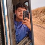 Marcelo Berton - @marceberton04 - Instagram