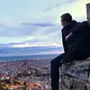 Marc 🤞🏻 - @marcberz - TikTok