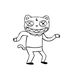 Marc Ebers - Facebook