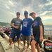 Marc Eberz - Facebook