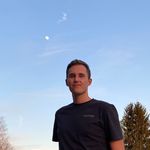 Marc Eberz - @marc.eberz - Instagram