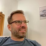 Marc Eberz - @marc.eberz81 - Instagram