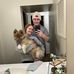 Marc Eberz Jr - Facebook