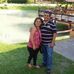 Marce Berzain - Facebook