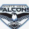 Marce Herz - @marce.herz51 - TikTok