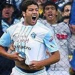 marceloberza - @marceberza75 - Instagram