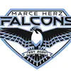 Official Marce Herz - @marceherz - TikTok