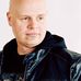 Marc Eckel - Facebook