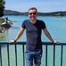 Marc Eckel - Facebook