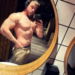 Marc Eckel - @marc20.09 - Instagram