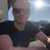 Marc Eckel - @ma_eck - TikTok