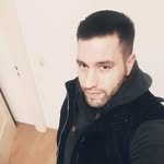 Marc Eckel - @eckel_2189 - Instagram