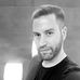 Marc Eckel - Facebook