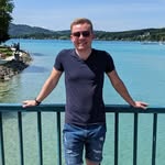 Marc Eckel - @mrc_eck - Instagram