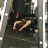 Marc Eckel - @marc20.9 - TikTok