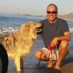 Marc Eckelberry - @marceckelberry - Instagram